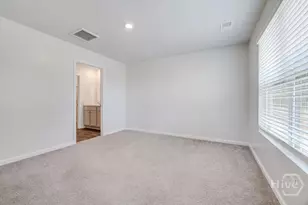19 Spicebush Cir, Bloomingdale, GA 31302 - Photo 16