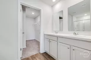 19 Spicebush Cir, Bloomingdale, GA 31302 - Photo 18