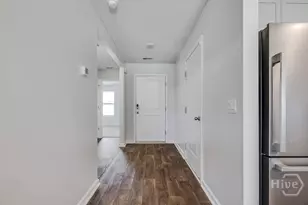 19 Spicebush Cir, Bloomingdale, GA 31302 - Photo 4