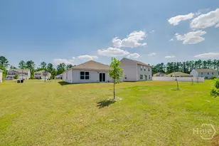 19 Spicebush Cir, Bloomingdale, GA 31302 - Photo 30