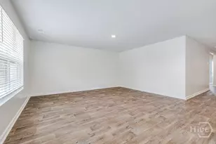 19 Spicebush Cir, Bloomingdale, GA 31302 - Photo 12