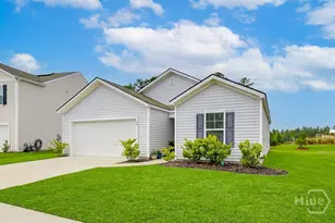 19 Spicebush Cir, Bloomingdale, GA 31302 - Photo 2