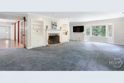 9 Magnolia Crossing, Savannah, GA 31411 - Photo 8