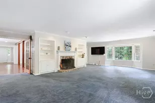 9 Magnolia Crossing, Savannah, GA 31411 - Photo 8