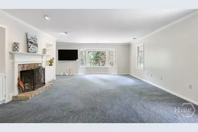 9 Magnolia Crossing, Savannah, GA 31411 - Photo 10