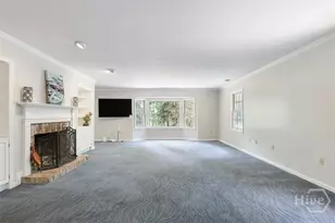 9 Magnolia Crossing, Savannah, GA 31411 - Photo 10