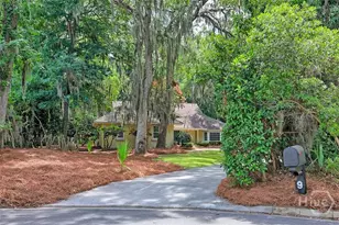 9 Magnolia Crossing, Savannah, GA 31411 - Photo 54