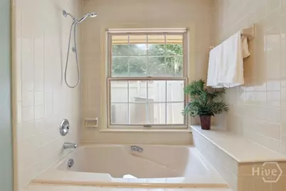 9 Magnolia Crossing, Savannah, GA 31411 - Photo 38