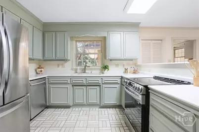 9 Magnolia Crossing, Savannah, GA 31411 - Photo 14