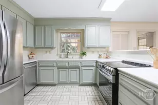 9 Magnolia Crossing, Savannah, GA 31411 - Photo 14