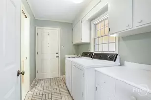 9 Magnolia Crossing, Savannah, GA 31411 - Photo 18