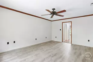 9 Magnolia Crossing, Savannah, GA 31411 - Photo 34