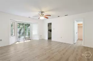9 Magnolia Crossing, Savannah, GA 31411 - Photo 36
