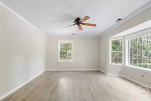 9 Magnolia Crossing, Savannah, GA 31411 - Photo 26