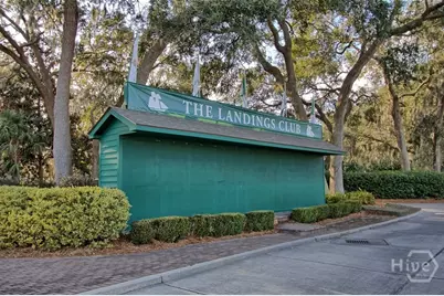9 Magnolia Crossing, Savannah, GA 31411 - Photo 74