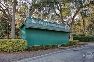 9 Magnolia Crossing, Savannah, GA 31411 - Photo 74