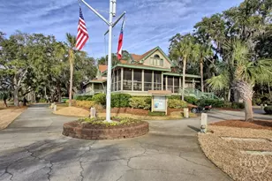 9 Magnolia Crossing, Savannah, GA 31411 - Photo 68