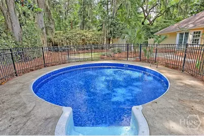 9 Magnolia Crossing, Savannah, GA 31411 - Photo 46