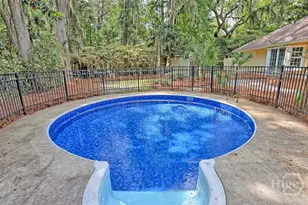 9 Magnolia Crossing, Savannah, GA 31411 - Photo 46