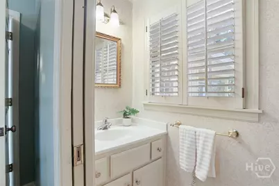 9 Magnolia Crossing, Savannah, GA 31411 - Photo 20