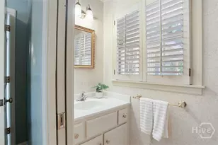 9 Magnolia Crossing, Savannah, GA 31411 - Photo 20