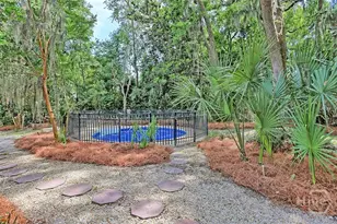 9 Magnolia Crossing, Savannah, GA 31411 - Photo 44