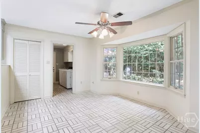 9 Magnolia Crossing, Savannah, GA 31411 - Photo 20