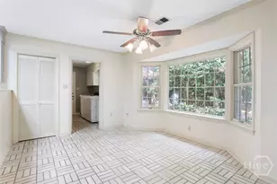 9 Magnolia Crossing, Savannah, GA 31411 - Photo 20