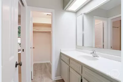 9 Magnolia Crossing, Savannah, GA 31411 - Photo 38