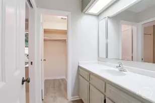 9 Magnolia Crossing, Savannah, GA 31411 - Photo 38