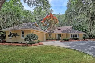 9 Magnolia Crossing, Savannah, GA 31411 - Photo 56