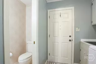 9 Magnolia Crossing, Savannah, GA 31411 - Photo 22