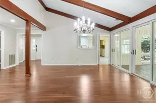 9 Magnolia Crossing, Savannah, GA 31411 - Photo 8