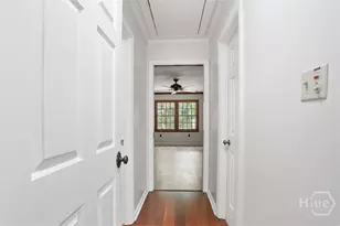 9 Magnolia Crossing, Savannah, GA 31411 - Photo 32