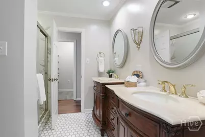 9 Magnolia Crossing, Savannah, GA 31411 - Photo 30