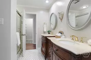 9 Magnolia Crossing, Savannah, GA 31411 - Photo 30