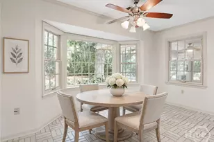 9 Magnolia Crossing, Savannah, GA 31411 - Photo 18