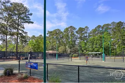 9 Magnolia Crossing, Savannah, GA 31411 - Photo 60