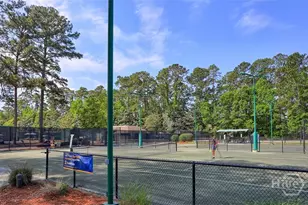 9 Magnolia Crossing, Savannah, GA 31411 - Photo 60