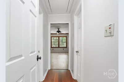 9 Magnolia Crossing, Savannah, GA 31411 - Photo 28