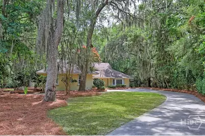 9 Magnolia Crossing, Savannah, GA 31411 - Photo 52