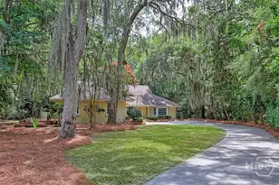 9 Magnolia Crossing, Savannah, GA 31411 - Photo 52