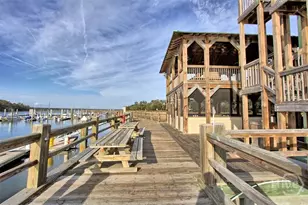 9 Magnolia Crossing, Savannah, GA 31411 - Photo 70