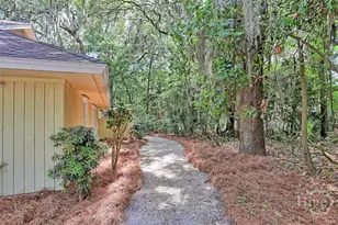 9 Magnolia Crossing, Savannah, GA 31411 - Photo 42