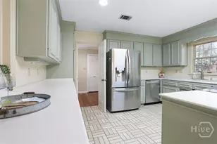 9 Magnolia Crossing, Savannah, GA 31411 - Photo 16