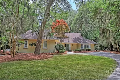 9 Magnolia Crossing, Savannah, GA 31411 - Photo 2