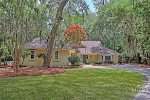 9 Magnolia Crossing, Savannah, GA 31411 - Photo 2