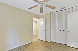 12509 Golf Club Dr, Savannah, GA 31419 - Photo 16