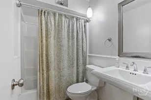 12509 Golf Club Dr, Savannah, GA 31419 - Photo 18
