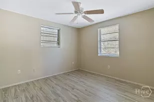 12509 Golf Club Dr, Savannah, GA 31419 - Photo 20